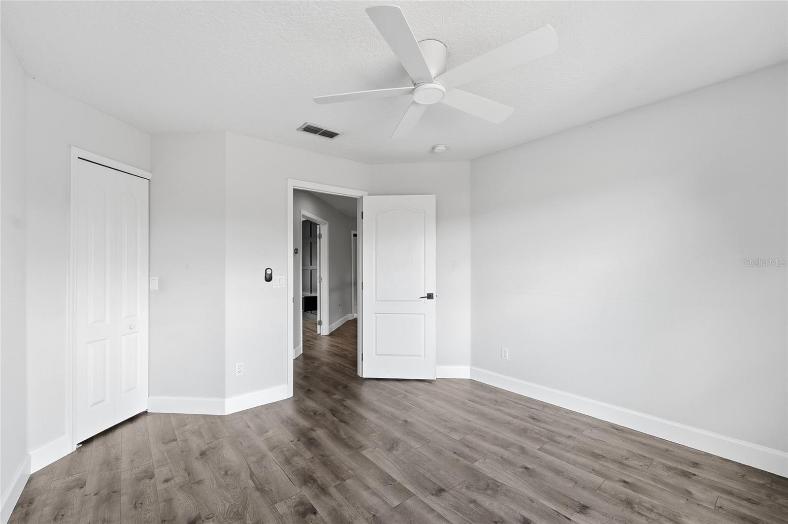 3335 RED ASH CIR, OVIEDO, FL — photo 29