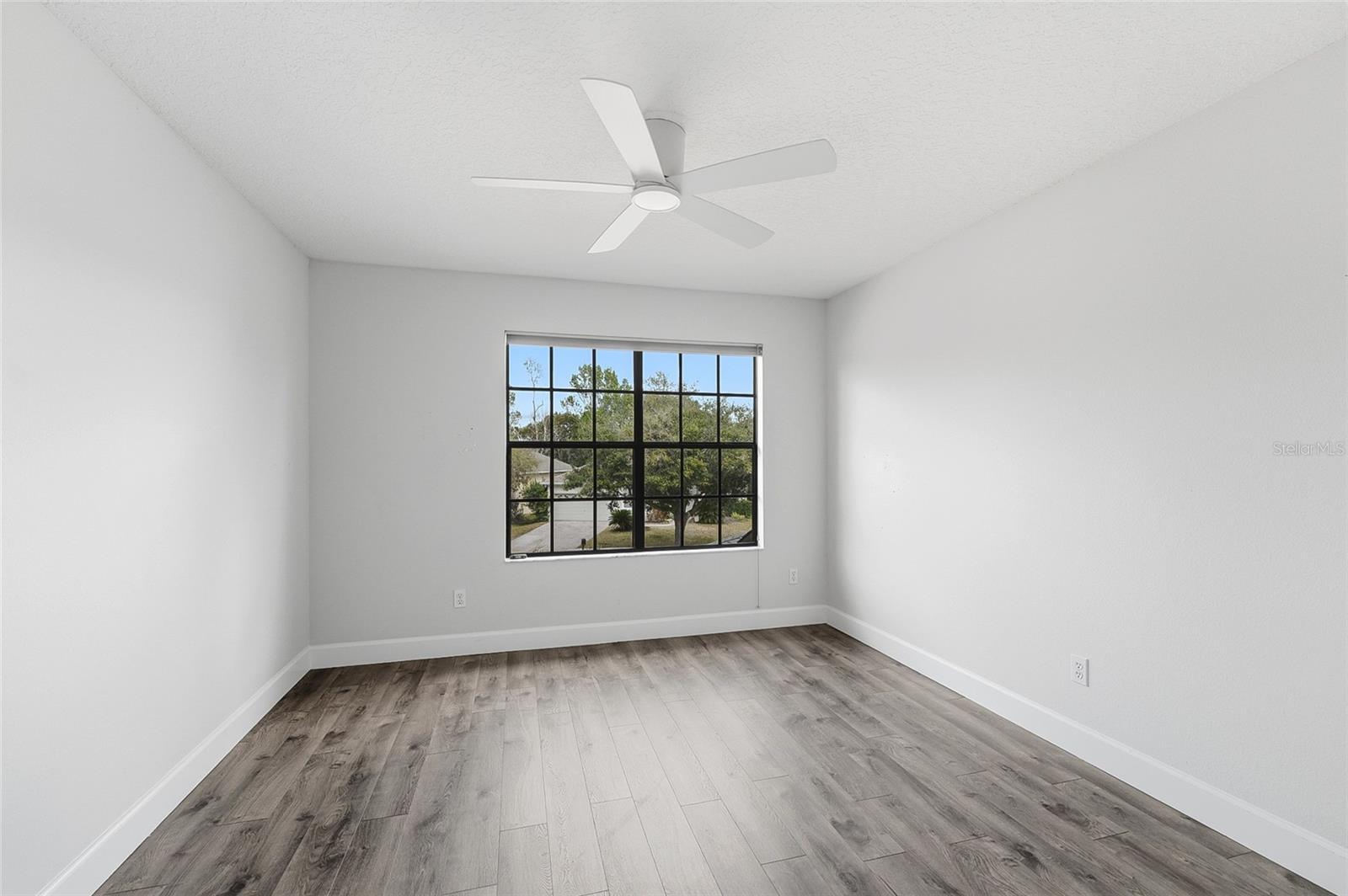 3335 RED ASH CIR, OVIEDO, FL — photo 30