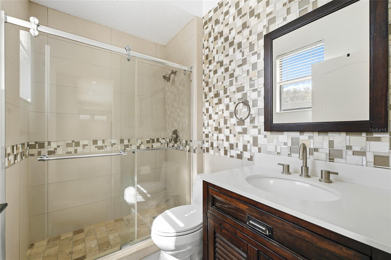 3335 RED ASH CIR, OVIEDO, FL — photo 31