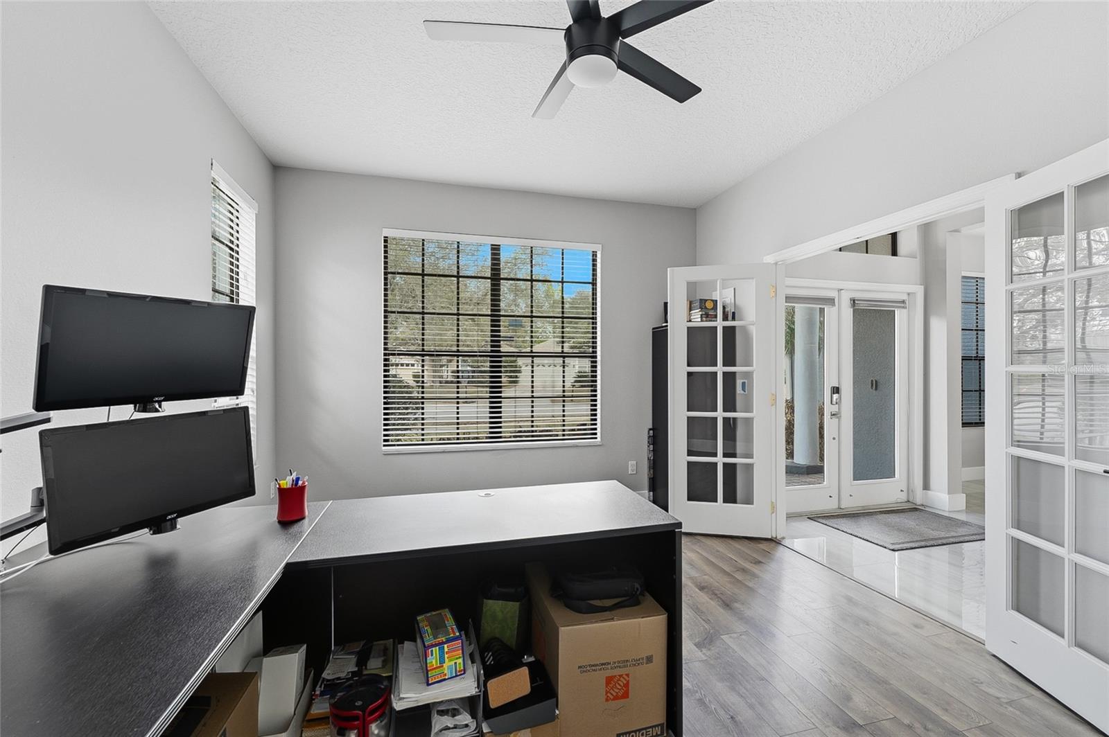 3335 RED ASH CIR, OVIEDO, FL — photo 32
