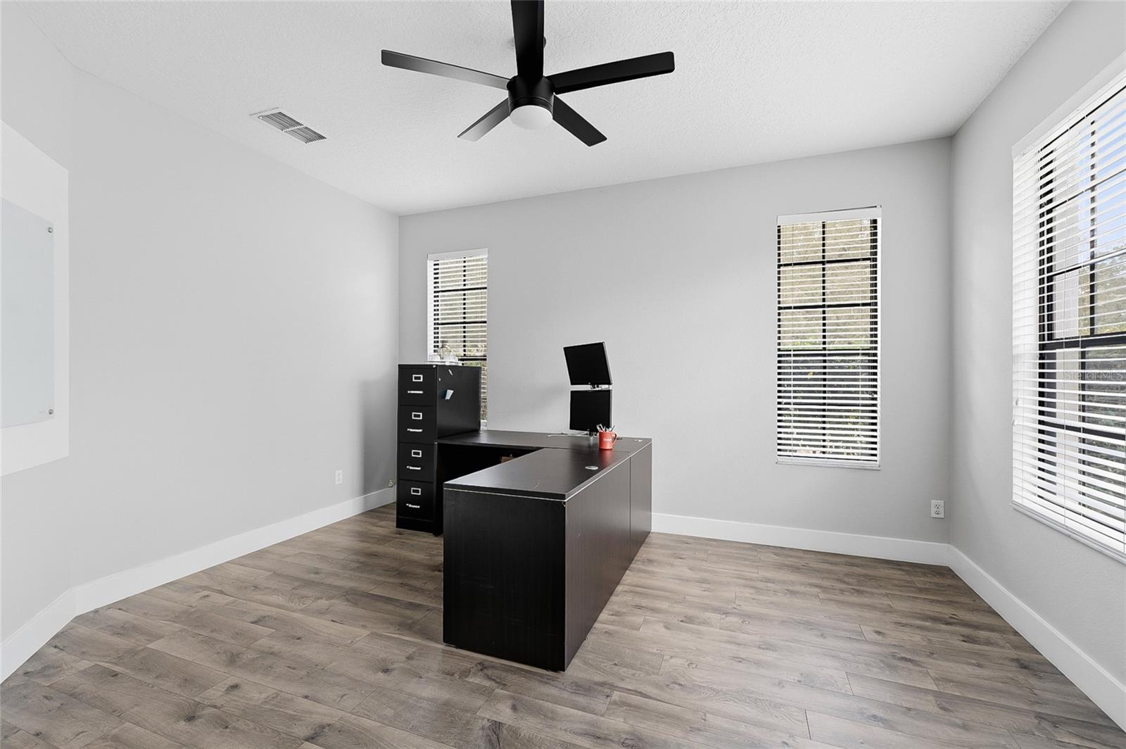 3335 RED ASH CIR, OVIEDO, FL — photo 33