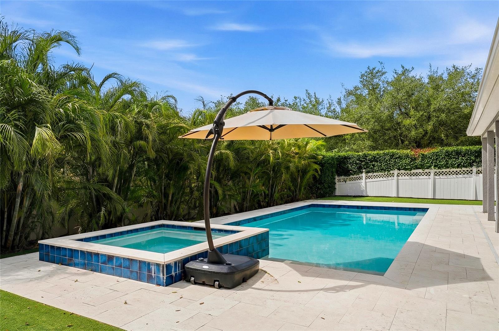 3335 RED ASH CIR, OVIEDO, FL — photo 39