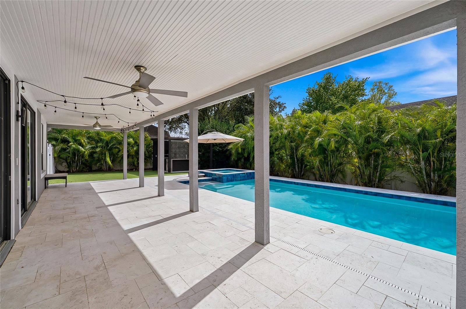 3335 RED ASH CIR, OVIEDO, FL — photo 40