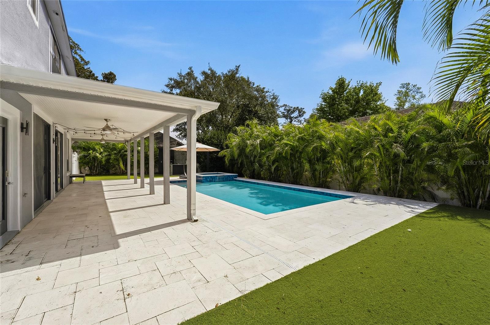 3335 RED ASH CIR, OVIEDO, FL — photo 41