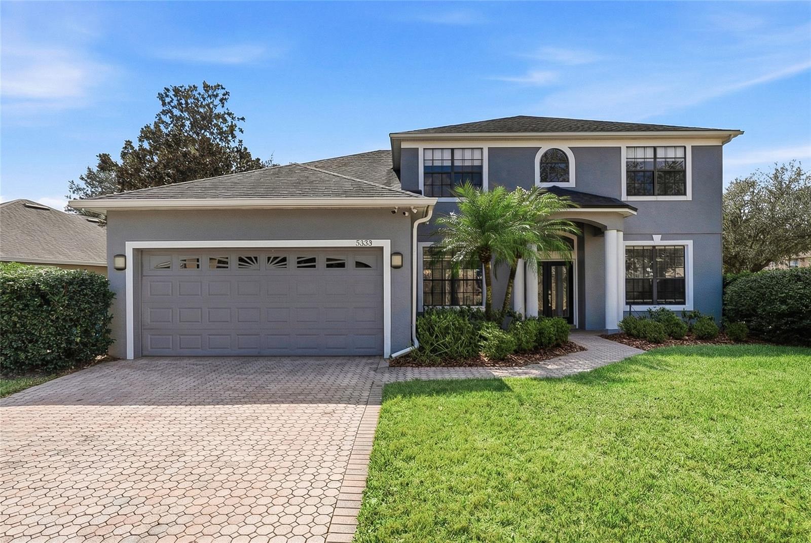 3335 RED ASH CIR, OVIEDO, FL — photo 44