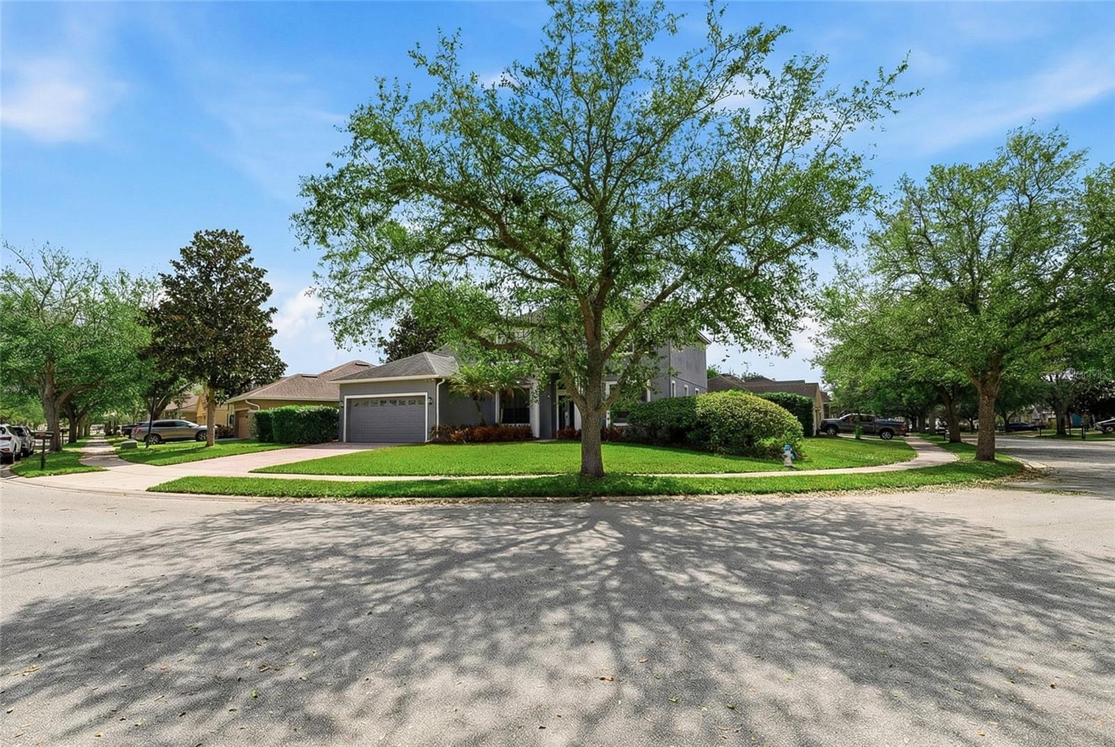 3335 RED ASH CIR, OVIEDO, FL — photo 46