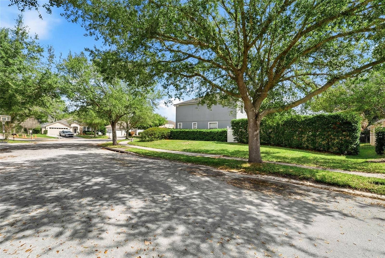 3335 RED ASH CIR, OVIEDO, FL — photo 48
