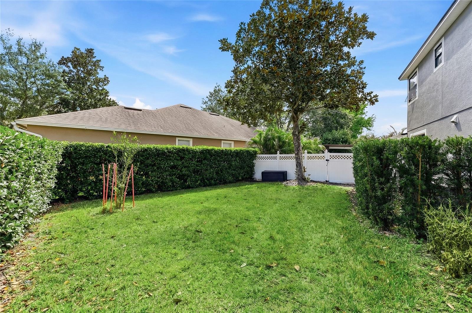 3335 RED ASH CIR, OVIEDO, FL — photo 49