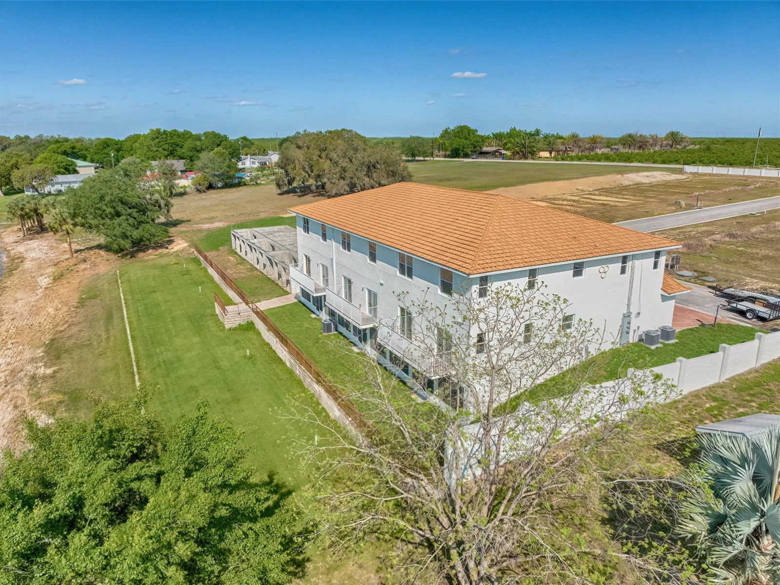 1877 ARBUCKLE CREEK RD, SEBRING, FL — photo 9