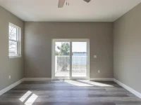 1877 ARBUCKLE CREEK RD — photo 25