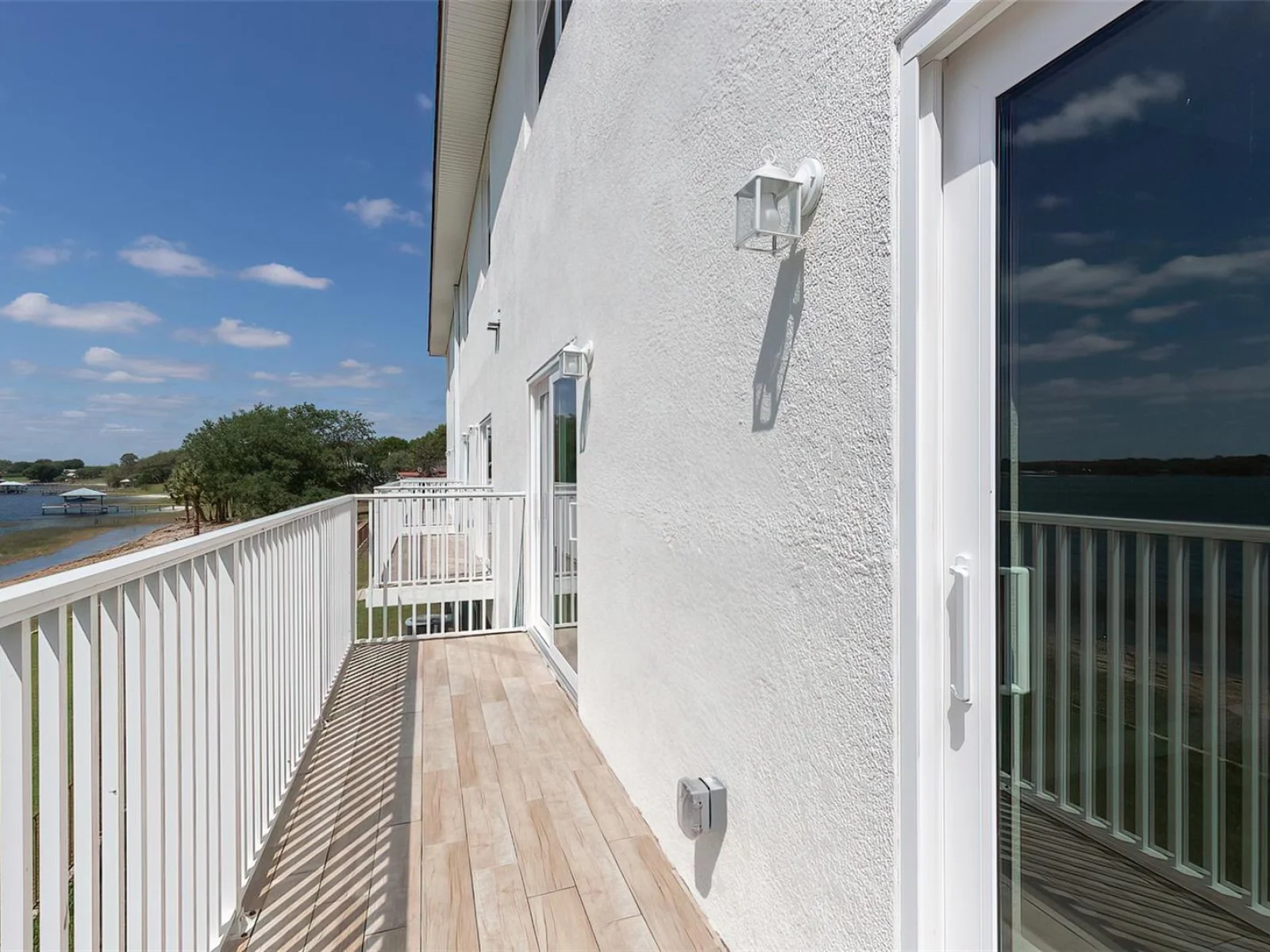 1877 ARBUCKLE CREEK RD, SEBRING, FL — photo 29