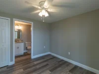 1877 ARBUCKLE CREEK RD — photo 35