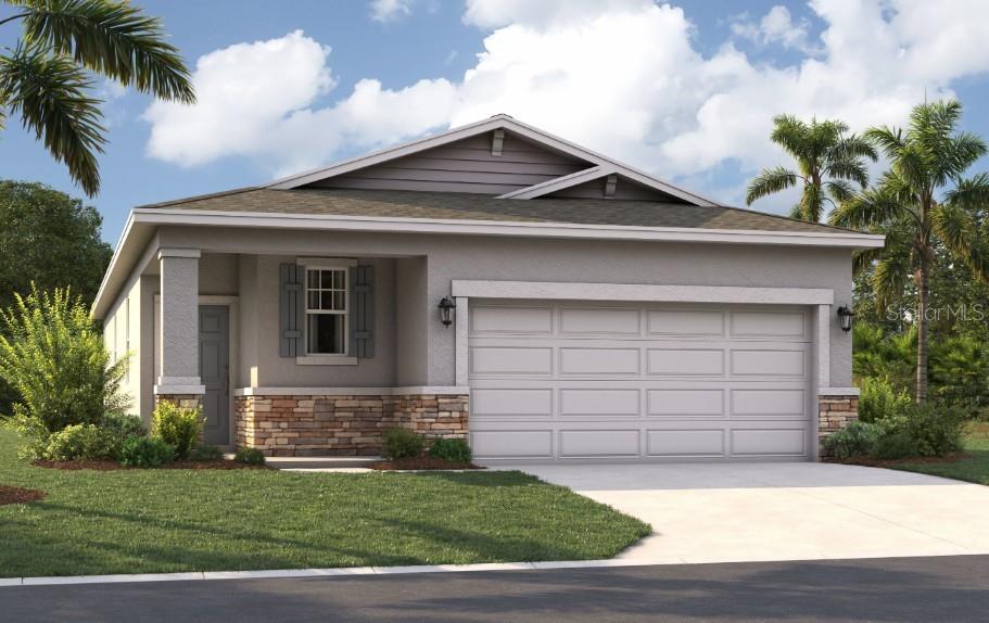 4470 RIVER BEACON BLVD, DAVENPORT, FL