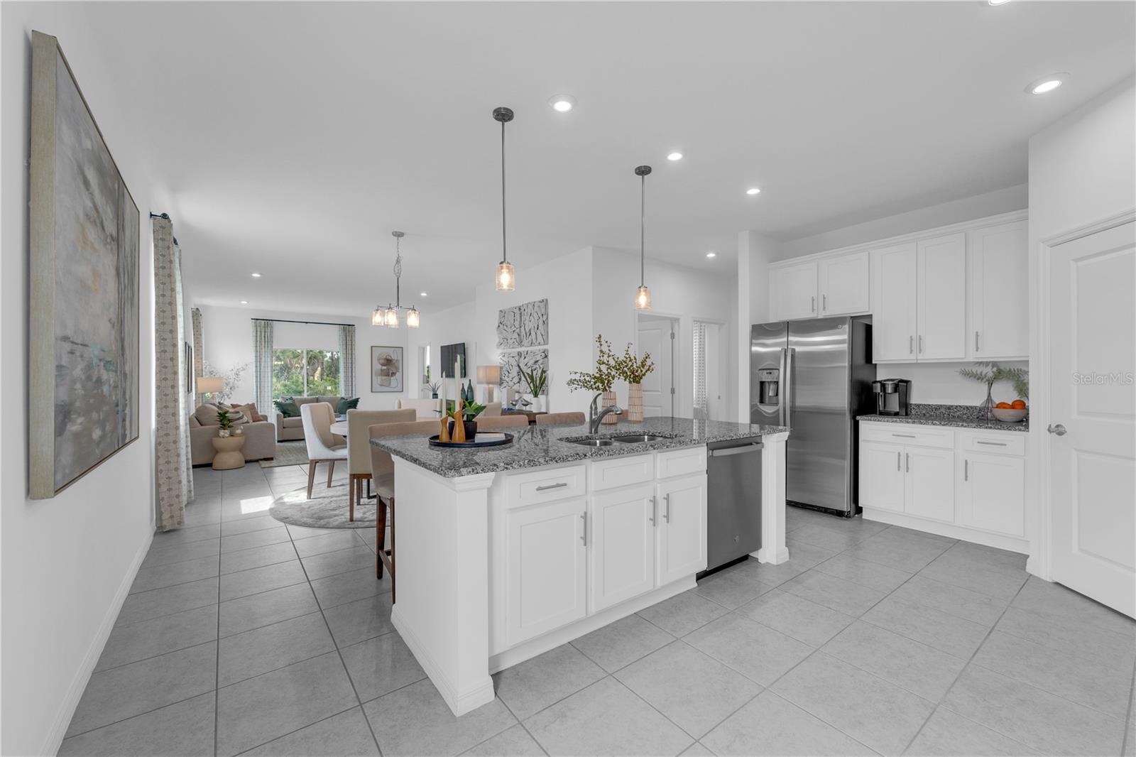 4470 RIVER BEACON BLVD, DAVENPORT, FL — photo 11