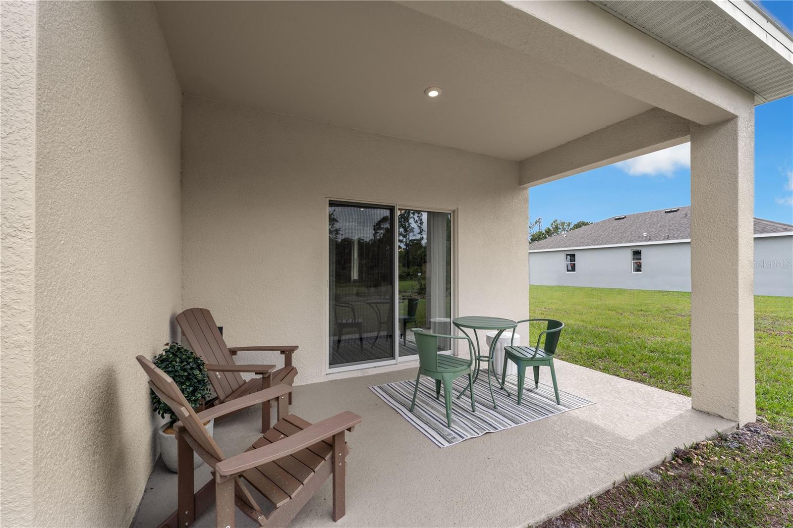 4470 RIVER BEACON BLVD, DAVENPORT, FL — photo 28