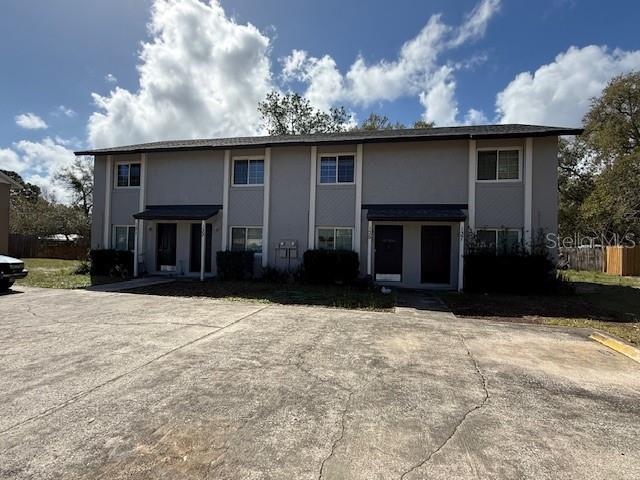 137 GARDEN DR, WINTER SPRINGS, FL