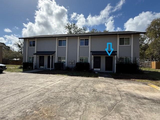 137 GARDEN DR, WINTER SPRINGS, FL — photo 2