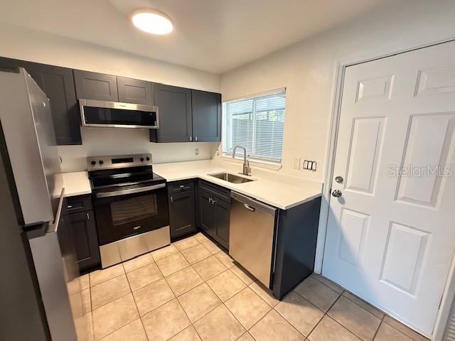 137 GARDEN DR, WINTER SPRINGS, FL — photo 3
