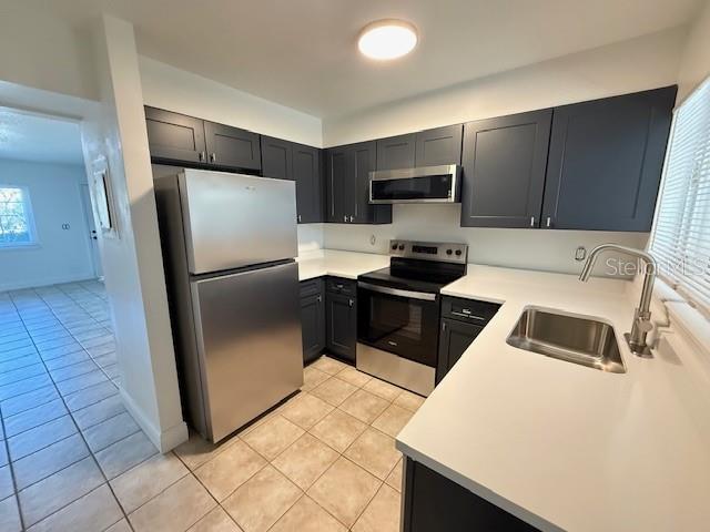 137 GARDEN DR, WINTER SPRINGS, FL — photo 4