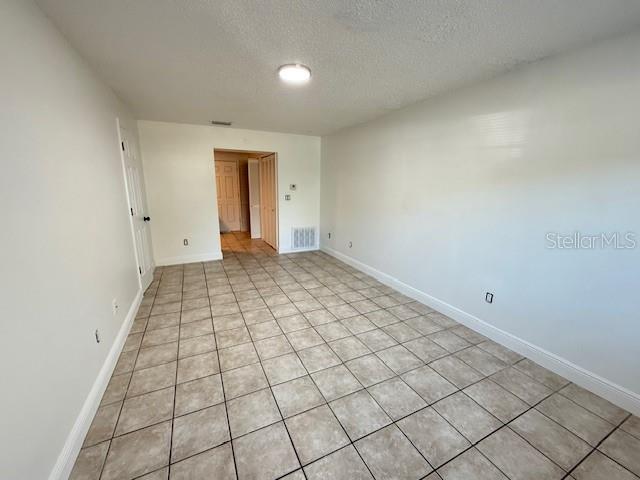 137 GARDEN DR, WINTER SPRINGS, FL — photo 5