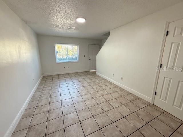 137 GARDEN DR, WINTER SPRINGS, FL — photo 6