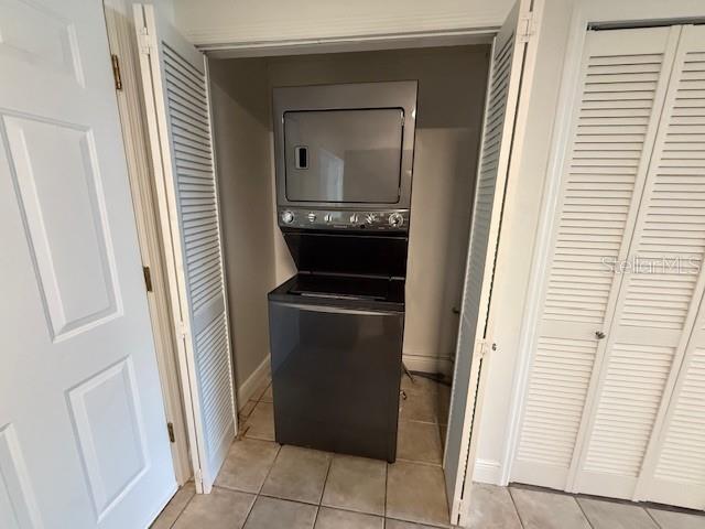 137 GARDEN DR, WINTER SPRINGS, FL — photo 8
