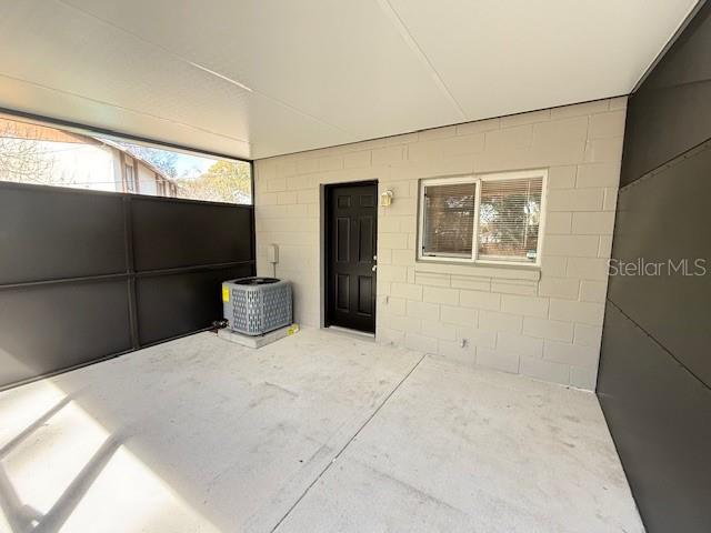 137 GARDEN DR, WINTER SPRINGS, FL — photo 10