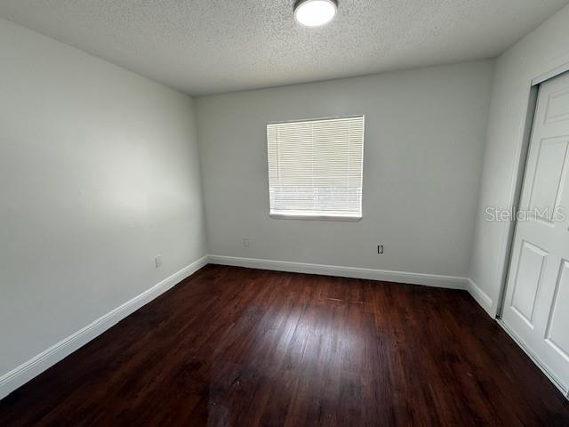 137 GARDEN DR, WINTER SPRINGS, FL — photo 11