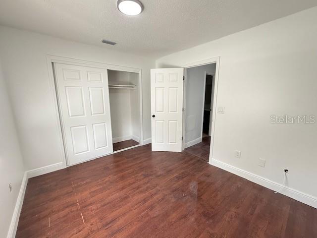 137 GARDEN DR, WINTER SPRINGS, FL — photo 12