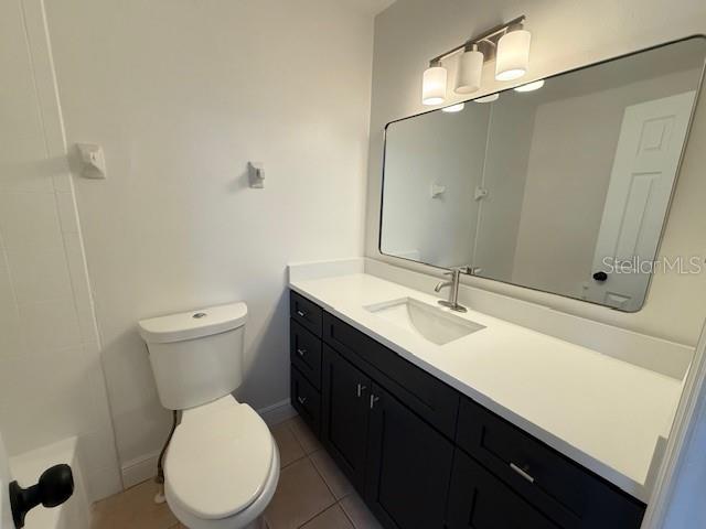 137 GARDEN DR, WINTER SPRINGS, FL — photo 13