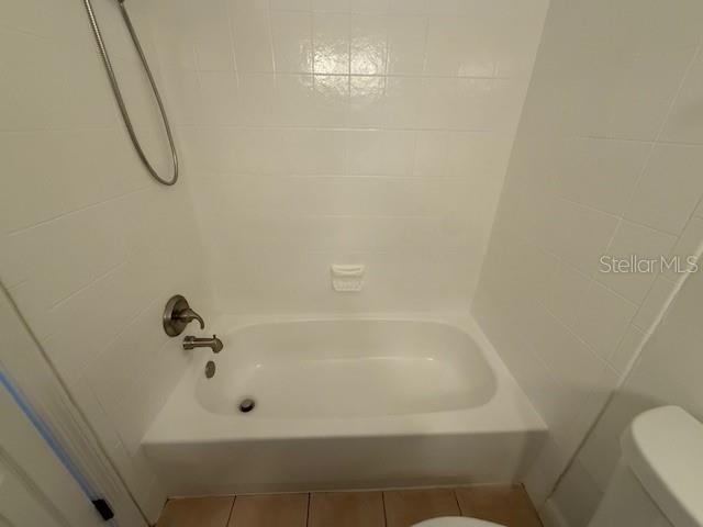 137 GARDEN DR, WINTER SPRINGS, FL — photo 14