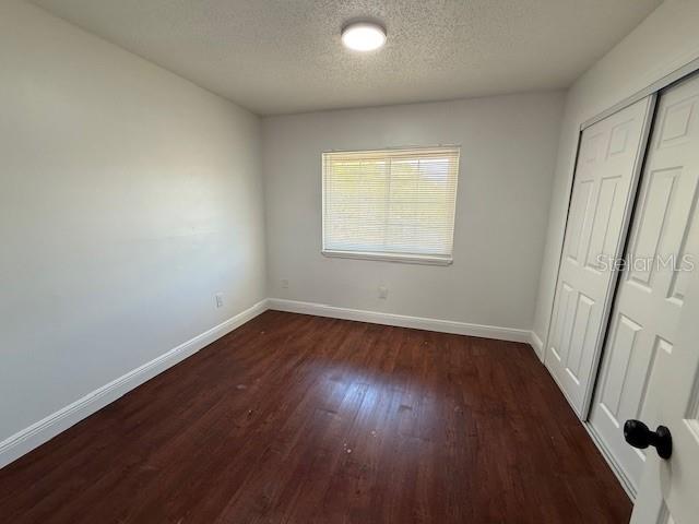 137 GARDEN DR, WINTER SPRINGS, FL — photo 15