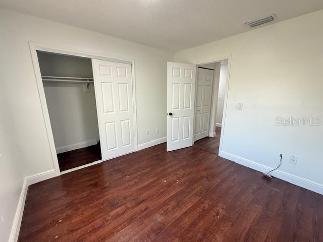 137 GARDEN DR, WINTER SPRINGS, FL — photo 16