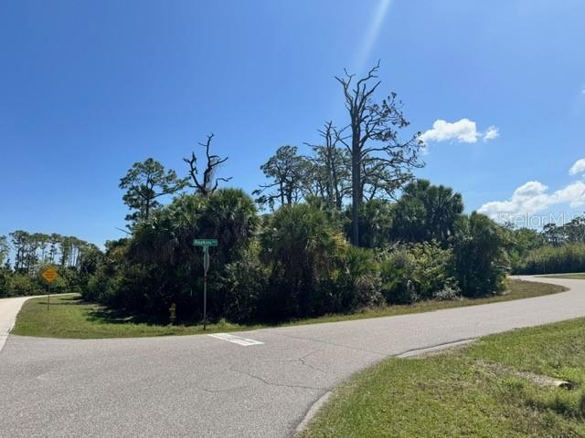 5102 HOPKINS AVE, PORT CHARLOTTE, FL — photo 2