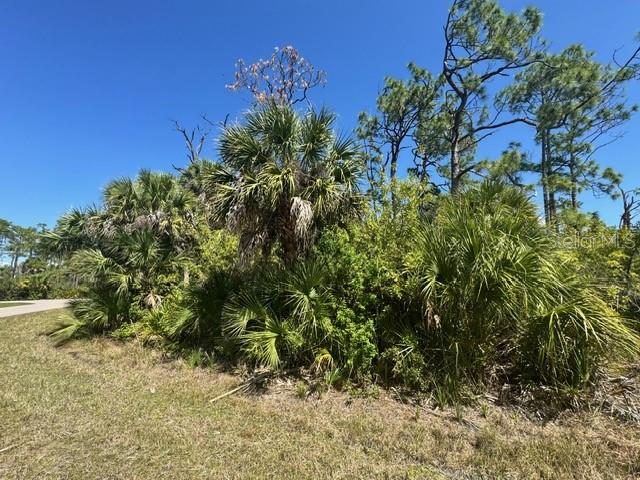 5102 HOPKINS AVE, PORT CHARLOTTE, FL — photo 4
