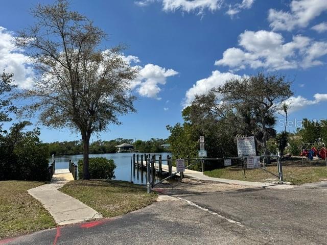 5102 HOPKINS AVE, PORT CHARLOTTE, FL — photo 7