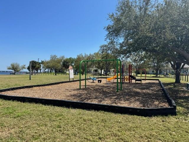 5102 HOPKINS AVE, PORT CHARLOTTE, FL — photo 8