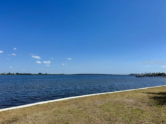 5102 HOPKINS AVE, PORT CHARLOTTE, FL — photo 10