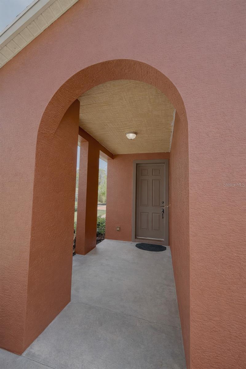 549 WHITE PLAINS AVE SW, PALM BAY, FL — photo 2