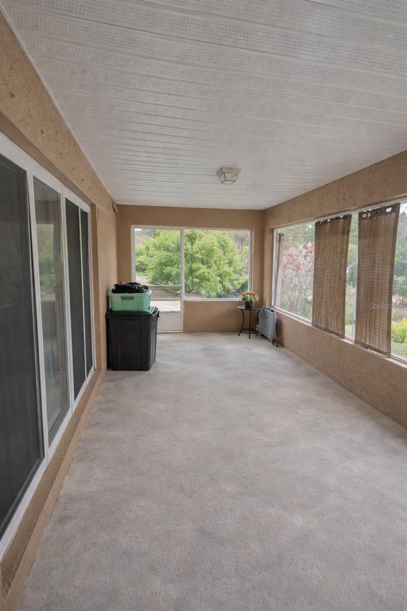 549 WHITE PLAINS AVE SW, PALM BAY, FL — photo 3