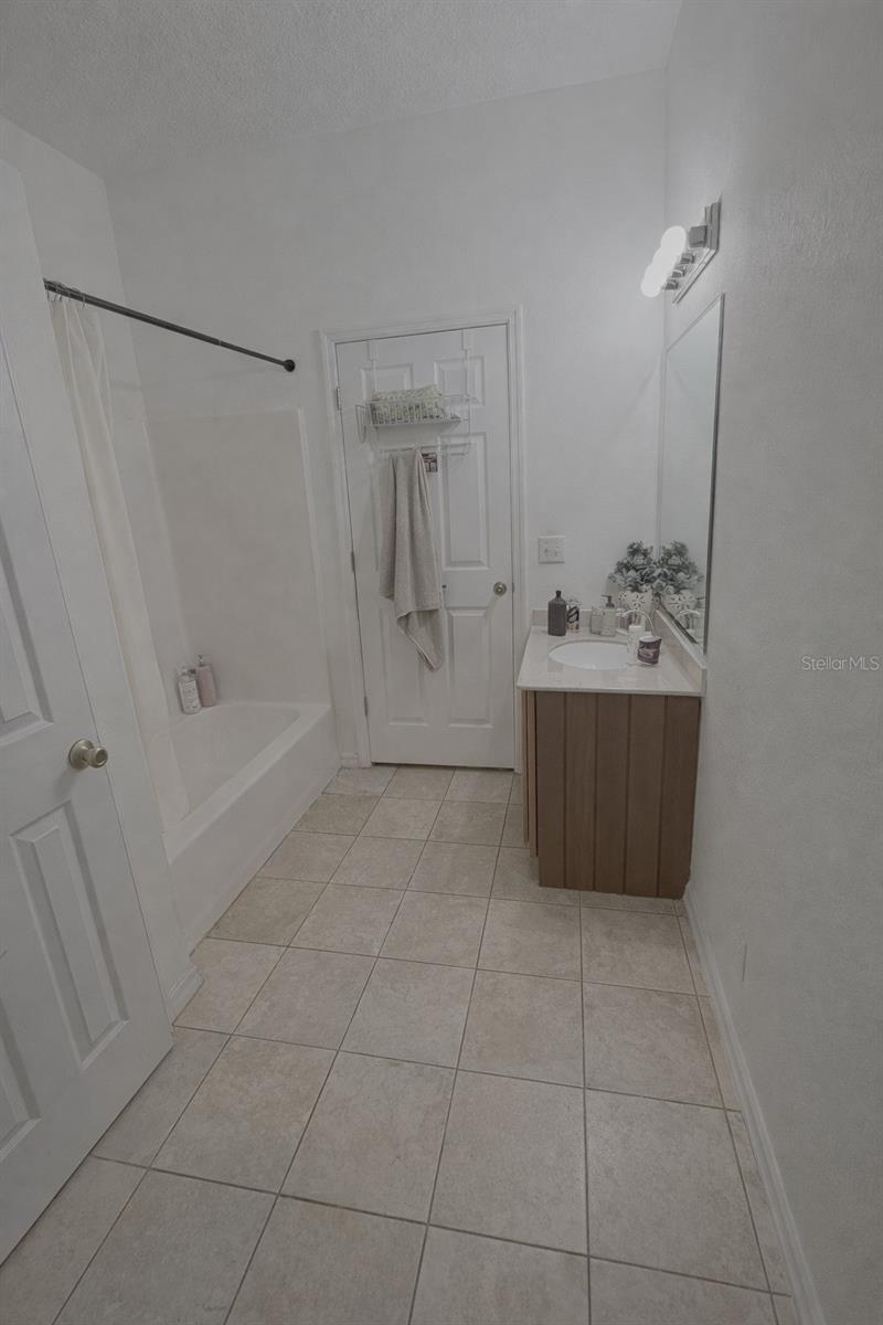 549 WHITE PLAINS AVE SW, PALM BAY, FL — photo 5