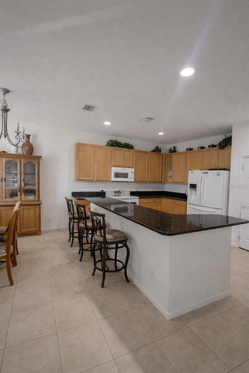 549 WHITE PLAINS AVE SW, PALM BAY, FL — photo 6