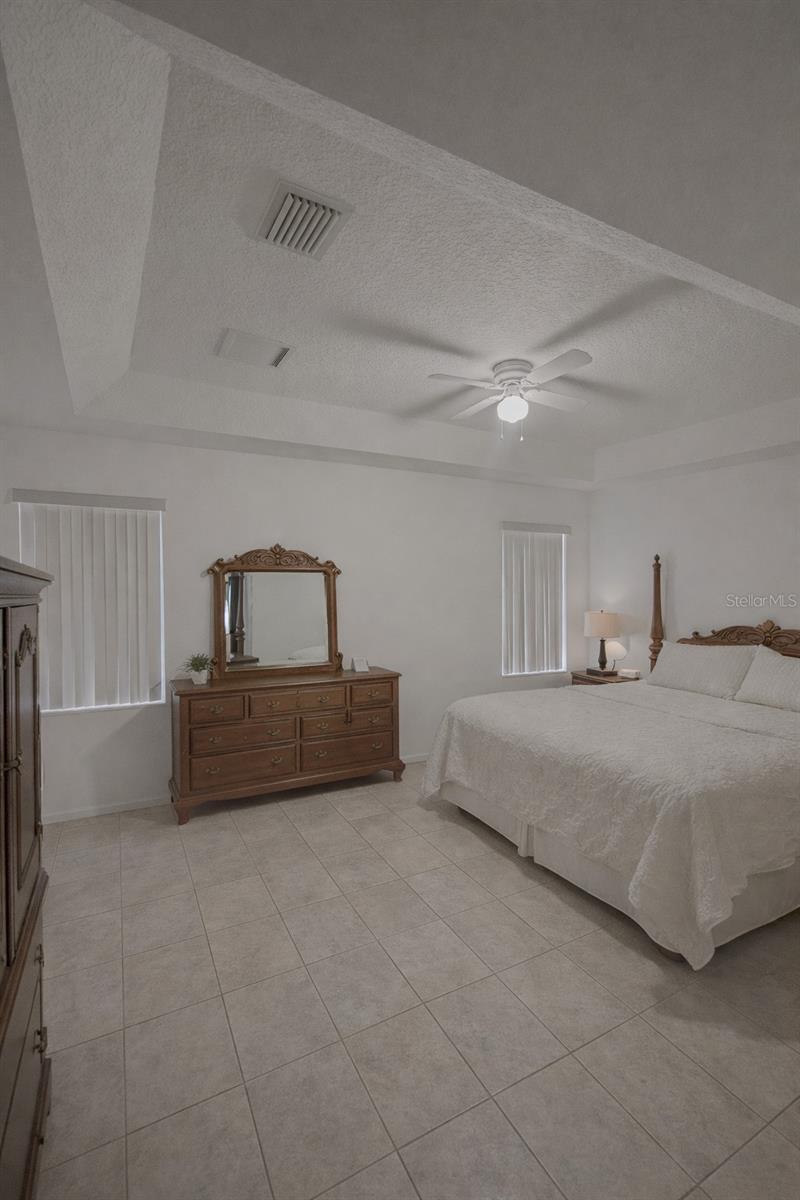 549 WHITE PLAINS AVE SW, PALM BAY, FL — photo 7