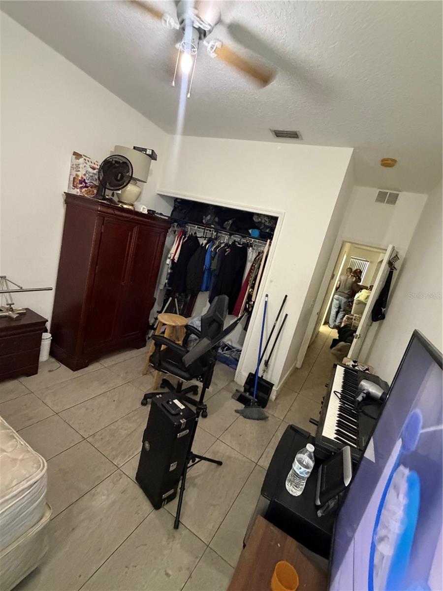 549 WHITE PLAINS AVE SW, PALM BAY, FL — photo 12