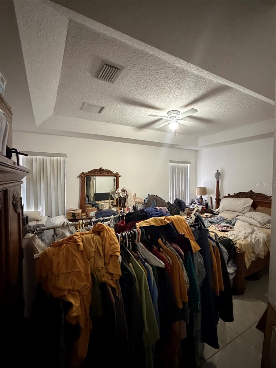 549 WHITE PLAINS AVE SW, PALM BAY, FL — photo 13