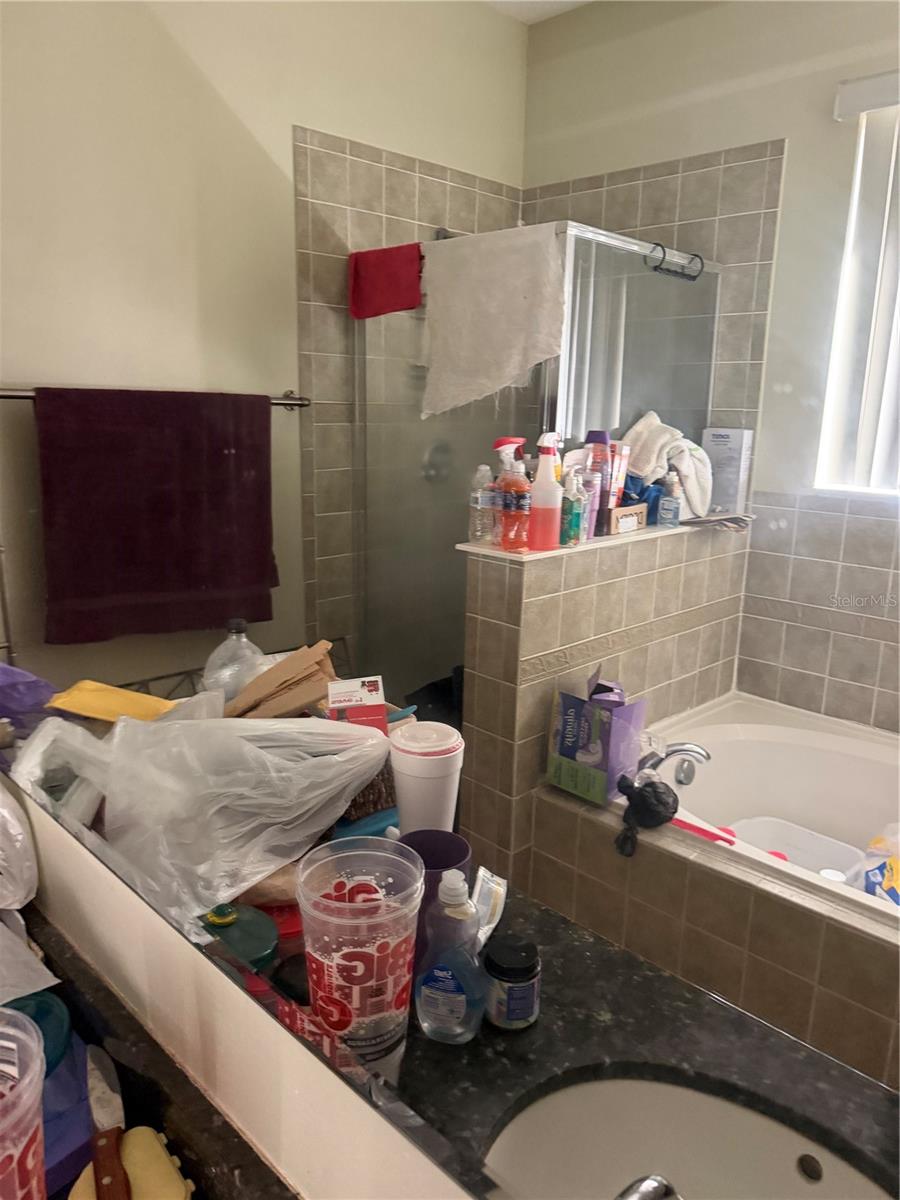 549 WHITE PLAINS AVE SW, PALM BAY, FL — photo 15