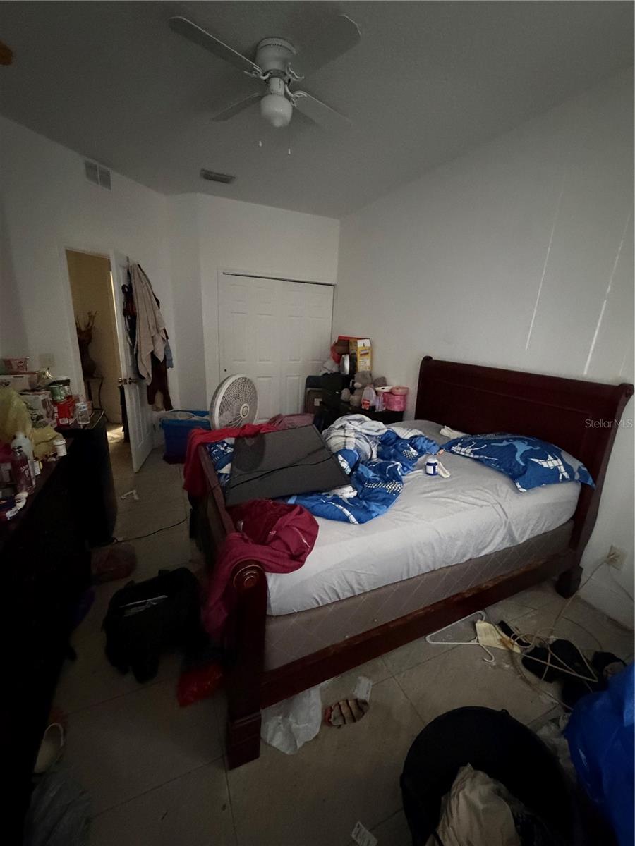 549 WHITE PLAINS AVE SW, PALM BAY, FL — photo 16