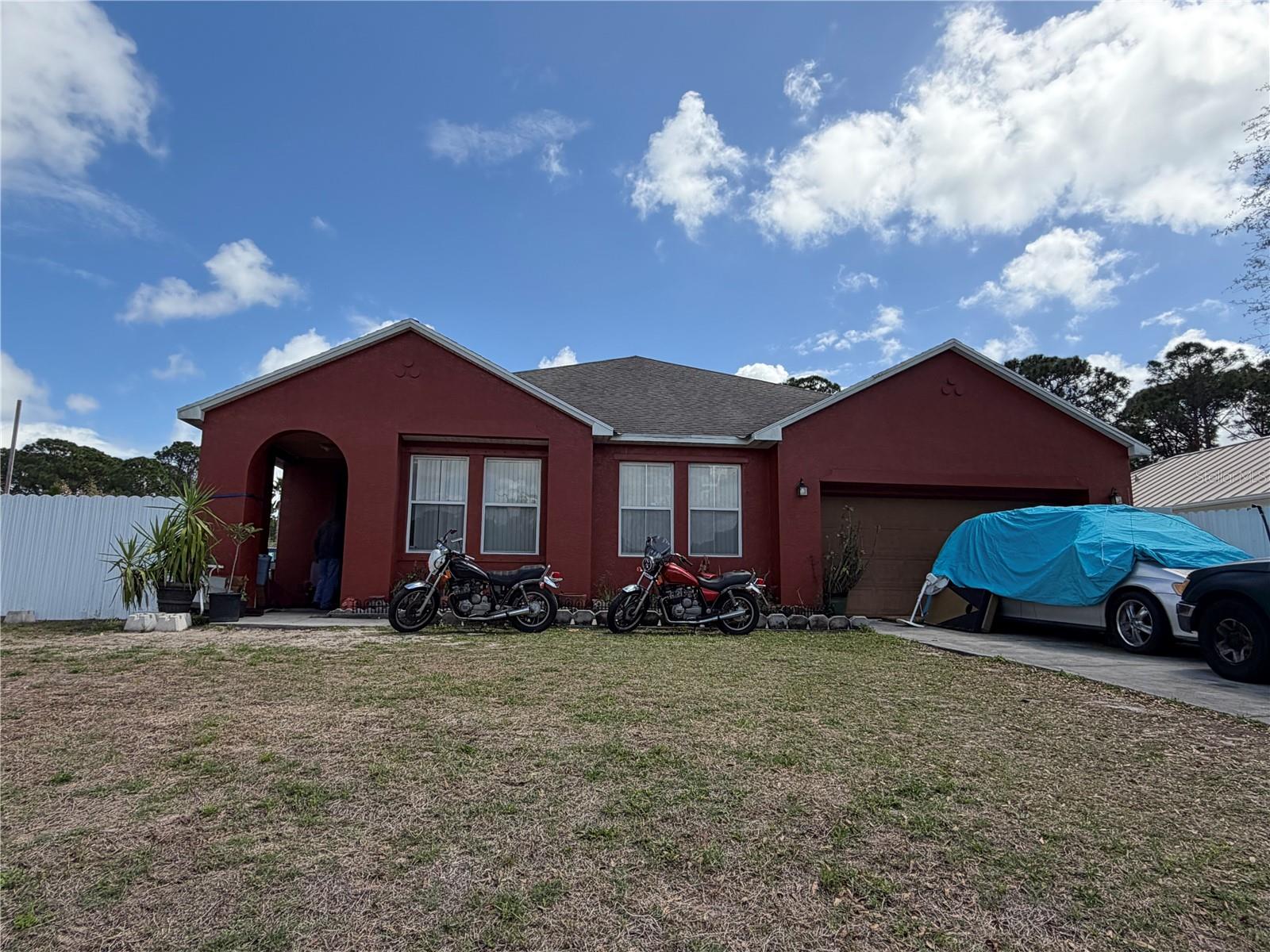 549 WHITE PLAINS AVE SW, PALM BAY, FL — photo 17