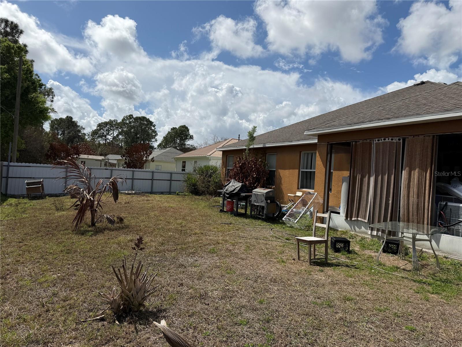 549 WHITE PLAINS AVE SW, PALM BAY, FL — photo 18