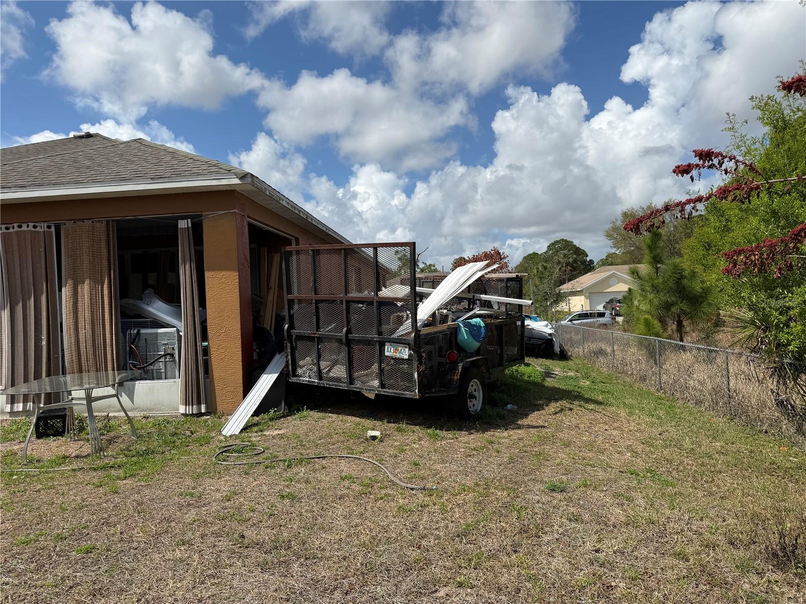 549 WHITE PLAINS AVE SW, PALM BAY, FL — photo 19